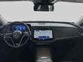 Mercedes-Benz E 220 Estate d Avantgarde - DISTRONIC - COMAND - BLIS - Noir - thumbnail 11