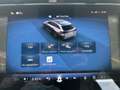 Mercedes-Benz E 220 Estate d Avantgarde - DISTRONIC - COMAND - BLIS - Noir - thumbnail 14