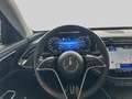 Mercedes-Benz E 220 Estate d Avantgarde - DISTRONIC - COMAND - BLIS - Noir - thumbnail 9