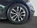 Mercedes-Benz E 220 Estate d Avantgarde - DISTRONIC - COMAND - BLIS - Noir - thumbnail 5