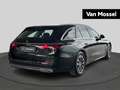 Mercedes-Benz E 220 Estate d Avantgarde - DISTRONIC - COMAND - BLIS - Noir - thumbnail 3