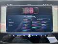 Mercedes-Benz E 220 Estate d Avantgarde - DISTRONIC - COMAND - BLIS - Noir - thumbnail 16