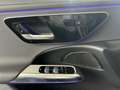 Mercedes-Benz E 220 Estate d Avantgarde - DISTRONIC - COMAND - BLIS - Noir - thumbnail 12