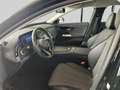 Mercedes-Benz E 220 Estate d Avantgarde - DISTRONIC - COMAND - BLIS - Noir - thumbnail 7