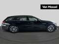 Mercedes-Benz E 220 Estate d Avantgarde - DISTRONIC - COMAND - BLIS - Noir - thumbnail 4