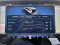 Mercedes-Benz E 220 Estate d Avantgarde - DISTRONIC - COMAND - BLIS - Noir - thumbnail 15