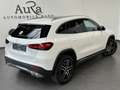 Mercedes-Benz GLA 220 Progressive NAV+KAM+PANO+V-COCK+SHZ+1HD Alb - thumbnail 5