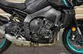 Yamaha MT-10 Szary - thumbnail 2