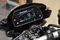 Yamaha MT-10 Grau - thumbnail 16