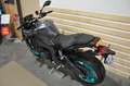 Yamaha MT-10 Szary - thumbnail 14