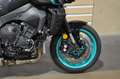 Yamaha MT-10 Szary - thumbnail 3