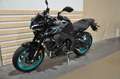 Yamaha MT-10 Szary - thumbnail 12