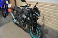 Yamaha MT-10 Szary - thumbnail 6