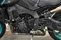 Yamaha MT-10 Szary - thumbnail 9