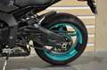Yamaha MT-10 Szary - thumbnail 10