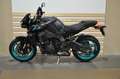 Yamaha MT-10 Szary - thumbnail 8