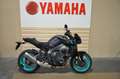 Yamaha MT-10 Szary - thumbnail 1