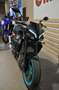Yamaha MT-10 Szary - thumbnail 7