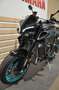 Yamaha MT-10 Szary - thumbnail 13