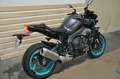 Yamaha MT-10 Szary - thumbnail 5