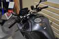 Yamaha MT-10 Szary - thumbnail 15