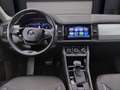 Skoda Kodiaq 2.0 TDI DSG 4x4 TOUR NAVI ACC MATRIX AHK Weiß - thumbnail 13