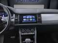 Skoda Kodiaq 2.0 TDI DSG 4x4 TOUR NAVI ACC MATRIX AHK Weiß - thumbnail 14