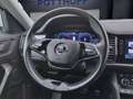 Skoda Kodiaq 2.0 TDI DSG 4x4 TOUR NAVI ACC MATRIX AHK Weiß - thumbnail 11