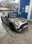 MINI John Cooper Works Sport-Aut. - thumbnail 3
