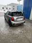 MINI John Cooper Works Sport-Aut. - thumbnail 6