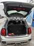 MINI John Cooper Works Sport-Aut. - thumbnail 11