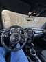 MINI John Cooper Works Sport-Aut. - thumbnail 9