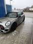 MINI John Cooper Works Sport-Aut. - thumbnail 2