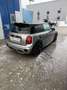 MINI John Cooper Works Sport-Aut. - thumbnail 5