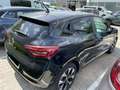Renault Clio TCe90 Navigation Sitzheizung Nero - thumbnail 2
