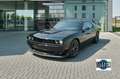 Dodge Challenger 2021´er Challenger RT Blacktop, Unfallfrei Noir - thumbnail 1