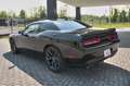 Dodge Challenger 2021´er Challenger RT Blacktop, Unfallfrei Nero - thumbnail 11