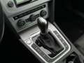 Volkswagen Passat 2.0 TDI 4x Sitzheizung Navi Massage Top Scheckheft Nero - thumbnail 6