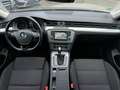Volkswagen Passat 2.0 TDI 4x Sitzheizung Navi Massage Top Scheckheft Nero - thumbnail 9
