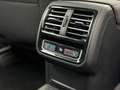 Volkswagen Passat 2.0 TDI 4x Sitzheizung Navi Massage Top Scheckheft Czarny - thumbnail 7