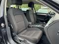 Volkswagen Passat 2.0 TDI 4x Sitzheizung Navi Massage Top Scheckheft Nero - thumbnail 4