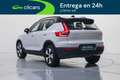 Volvo XC40 T4 Recharge R-Design Expression Aut. Plateado - thumbnail 9