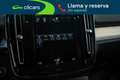 Volvo XC40 T4 Recharge R-Design Expression Aut. Plateado - thumbnail 30
