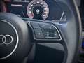 Audi A4 40 TFSI advanced*NAVI*SHZ*KLIMA*MASSAGE*PDC* Grau - thumbnail 20