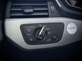 Audi A4 40 TFSI advanced*NAVI*SHZ*KLIMA*MASSAGE*PDC* Grau - thumbnail 16