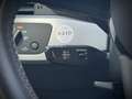 Audi A4 40 TFSI advanced*NAVI*SHZ*KLIMA*MASSAGE*PDC* Grau - thumbnail 26