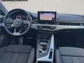Audi A4 40 TFSI advanced*NAVI*SHZ*KLIMA*MASSAGE*PDC* Grau - thumbnail 12