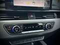 Audi A4 40 TFSI advanced*NAVI*SHZ*KLIMA*MASSAGE*PDC* Grau - thumbnail 24
