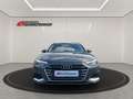Audi A4 40 TFSI advanced*NAVI*SHZ*KLIMA*MASSAGE*PDC* Grau - thumbnail 2