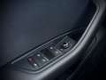 Audi A4 40 TFSI advanced*NAVI*SHZ*KLIMA*MASSAGE*PDC* Grau - thumbnail 15